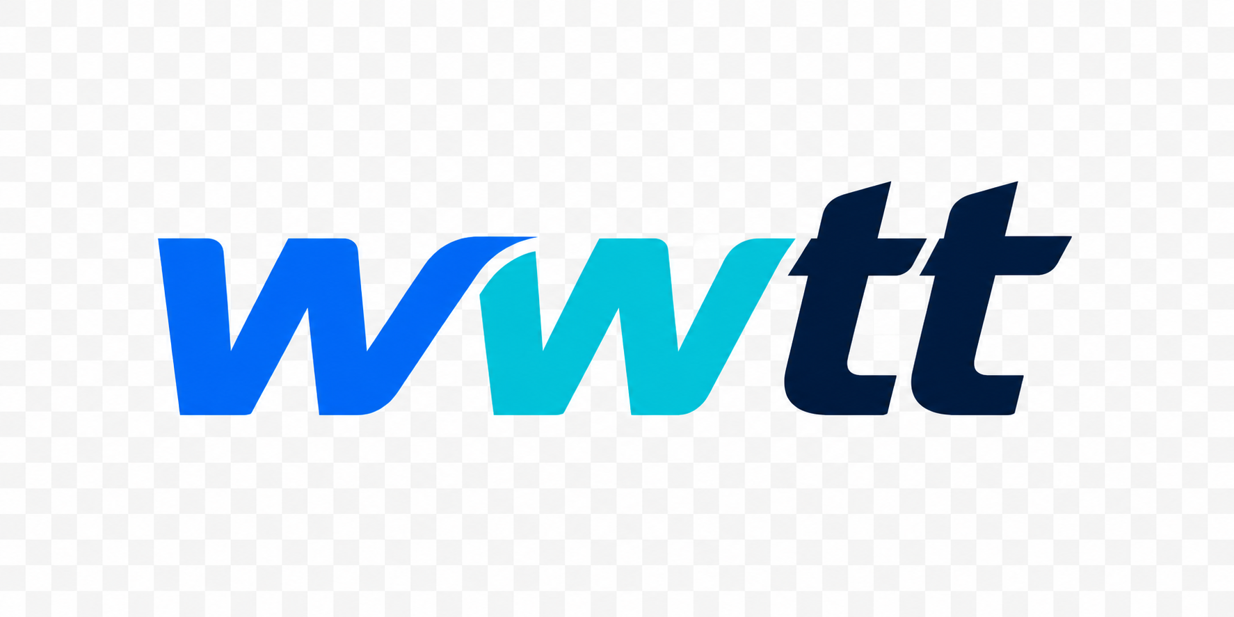 wwtt logo